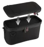 smart-carry-bag