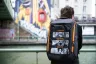 sac-a-dos-pc-pour-ordinateur-17-naruto