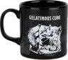 mug-gelatinous-cube-dungeons-dragons