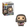 bitty-pop-harry-potter-hagrid-dobby