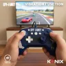 manette-filaire-switch-2-spy-x-family