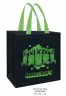 sac-cabas-minecraft-creeper