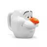 mug-olaf-3d