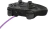 tb-pc-man-victrix-pro-bfg-wireless-grey