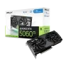 pny-carte-graphique-rtx-5060-ti-16gb-oc