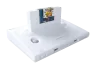 console-neogeo-aes-edition-anniversaire