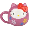 mug-3d-daruma-hello-kitty