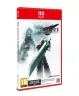 final-fantasy-vii-remake-intergrade-swi2-vf
