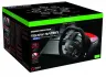 op-volant-ts-xw-racer-xone-xbs