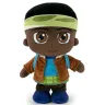 peluche-stranger-things-lucas-29-cm