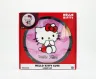 decoration-lumineuse-relief-hello-kitty