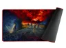 tapis-de-souris-xxl-stranger-things
