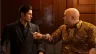 yakuza-kiwami-3-dark-ties-swi2-vf