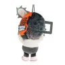 chainsaw-man-peluche-denji-chainsaw