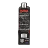 konix-silver-logo-insulated-water-bottle-dungeons-dragons