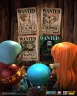 xxray-one-piece-wanted-nami