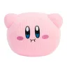 peluche-kirby-flottant-nuiguru-knit-crochet