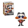 pop-sonic-robotnik-squelette