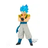 dbz-gogeta-18cm