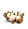twinchees-figurines-disney-qui-rient-w7