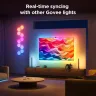 govee-h6098-smart-strip-light-wi-fi-bluetooth