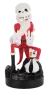 figurine-support-jack-noel