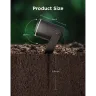 govee-outdoor-spotlights-pack-2