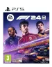 ea-sports-f1-24-p5-vf