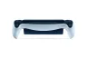 sony-playstation-portal-remote-player