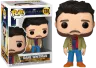pop-eternals-dane-whitman