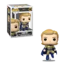 pop-marvel-thunderbolts-pop-5