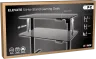 bureau-gaming-assis-debout