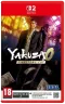 yakuza-0-director-s-cut-swi2-vf