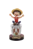 figurine-support-new-luffy-sur-coffre-one-piece