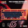 clavier-mecanique-pro-naruto