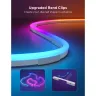 govee-neon-rope-light-2-universal-strip-light-wi-fi-bluetooth