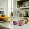 mug-3d-daruma-hello-kitty