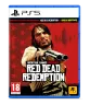 red-dead-redemption-p5-vf