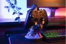 figurine-support-wonder-woman