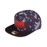 casquette-super-mario-8bit-aop