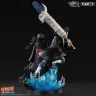 figurines-itachi-kisame