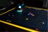 tapis-de-souris-m-pacman