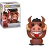 figurine-pop-pumbaa-luau