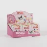 blind-box-de-porte-cles-hello-kitty