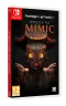 five-nights-at-freddys-secret-of-the-mimic-swi-vf