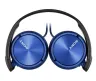 sony-mdr-zx310-headphones-wired-head-band-music-blue