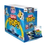 bitty-pop-single-sonic-32-pcs