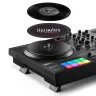 hercules-dj-control-inpulse-t7