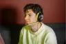 casqur-gaming-filaire-pacman