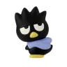 figurines-sanrio-twinchees-hapidanbui-w4